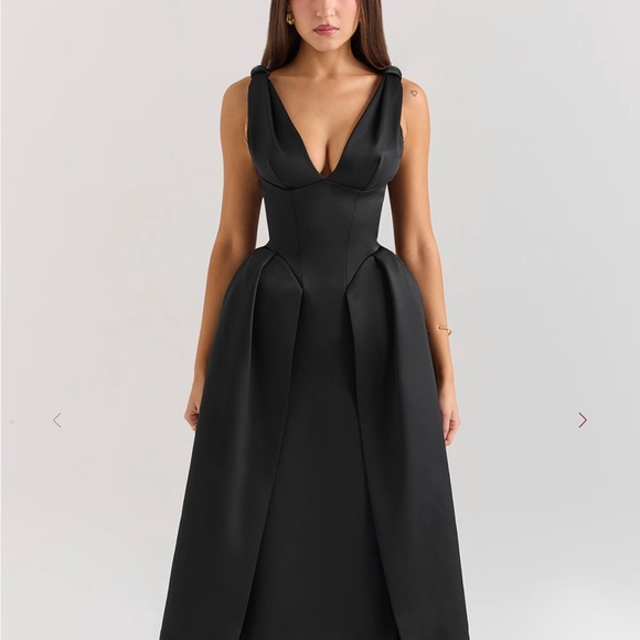 House of CB Dresses & Skirts - House of CB Paloma Dress